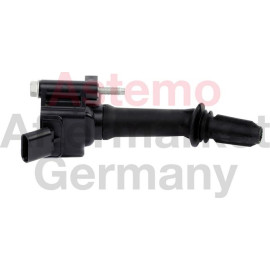HITACHI Zündspule 134093