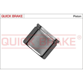 Quick Brake Bremssattelkolben 185278K Quick Brake Bremssattelkolben 185278K