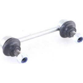 MONROE Stange/Strebe, Stabilisator L15602