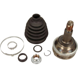 Gelenksatz, Antriebswelle Renault Master 15-1371