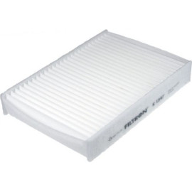 FILTRON Filter, Innenraumluft K 1347