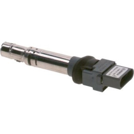 Bosch Automotive Zündspule 0986221056