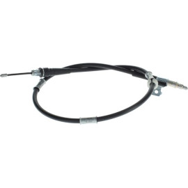 Handbremsseil re 1987482363