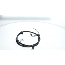 Handbremsseil re 1987482532