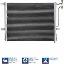 Kondensator PKW 94431