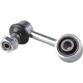 TEDGUM_TD Stange/Strebe, Stabilisator TED88262