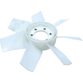 Iveco Ec-Ventilatorventilator 717211