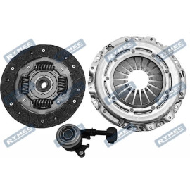 JT1857040 Kupplungssatz JT1857040 Kupplungssatz