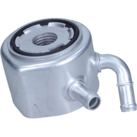 Ölkühler Motoröl Kühler ÖL 95053