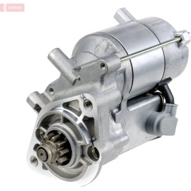 DENSO Anlasser DSN1241