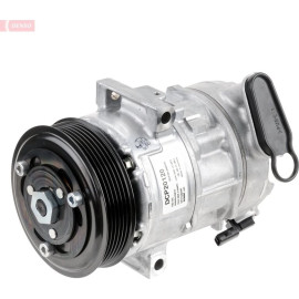DENSO Kompressor, Klimaanlage DCP20120