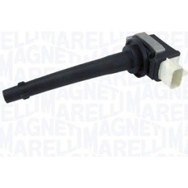 MAGNETI MARELLI Zündspule 060717192012
