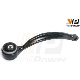 PROFIPOWER Lenker, Radaufhängung 1S1215R PROFIPOWER Lenker, Radaufhängung 1S1215R