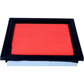 MAXGEAR Luftfilter AF-9924 Nissan Micra 26-0372 MAXGEAR Luftfilter AF-9924 Nissan Micra 26-0372
