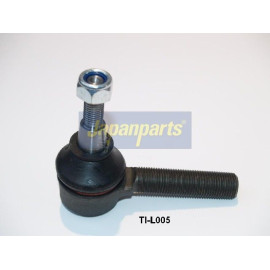 Gelenk - Lenkung Land Rover Defender 90- Discovery 89-94 Pr TI-L005R