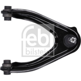 FEBI BILSTEIN Achsarm 42158