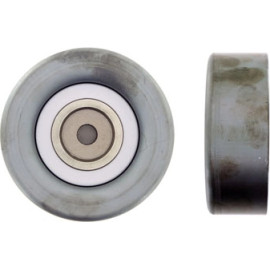 Spannrolle Nebentrieb VKM 65045