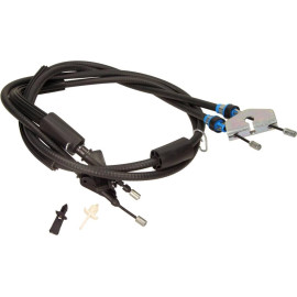 Handbremsseil 1987482721