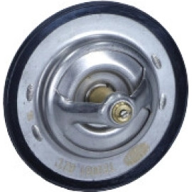 Thermostat, Kühlmittel 352317100510