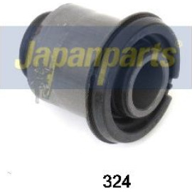 Lagerbuchse, Querlenker Ford P. Ranger 2.5D/Td 99-06 RU-324