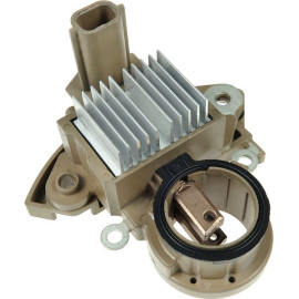 AUTOSTARTER Lichtmaschinenregler ARE5136P