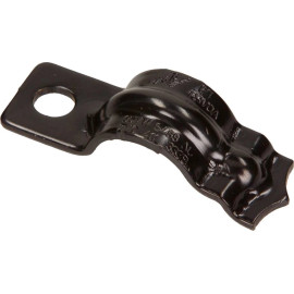 Original VAG Halter - Radaufhängung Stab. VW P. Sharan 7M0411333B