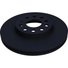 Quaro Bremsscheibe QD1754HC Quaro Bremsscheibe QD1754HC