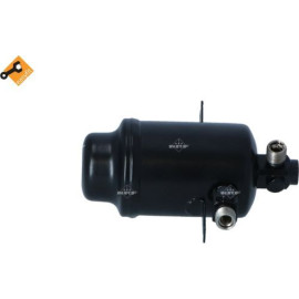 Trockner, Klimaanlage 33027