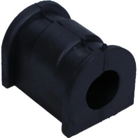 Lagerung, Stabilisator 72-3867