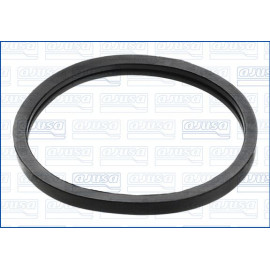 Dichtung, Thermostat AJU00963000