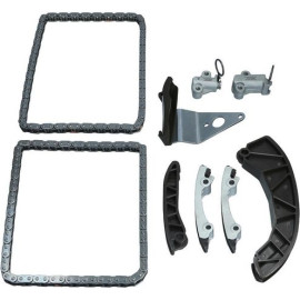 KAMOKA Steuerkettensatz 7001586