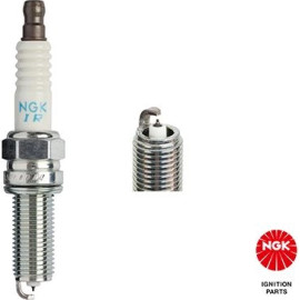 SILKR6C10E NGK-Zündkerze 97098