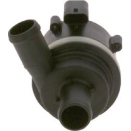 Elektro-Wasserpumpe 0 986 338 402