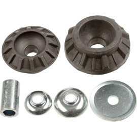 Lager - Radaufhängung. Vw T. Golf/Jetta/Vento -98 Set 31093 01