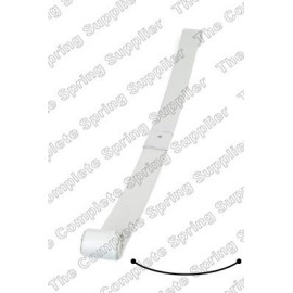 KILEN Federnpaket 644009