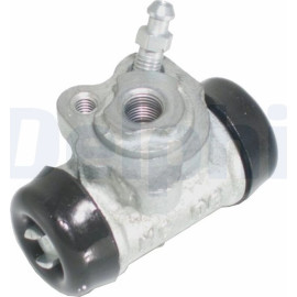 Radbremszylinder LW62094 Radbremszylinder LW62094