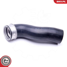 ESEN SKV Ladeluftschlauch 43SKV403