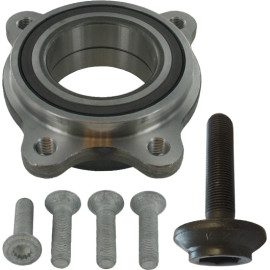 Radlagersatz VA VKBA 7131