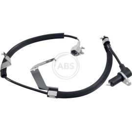A.B.S. ABS Sensor 30746