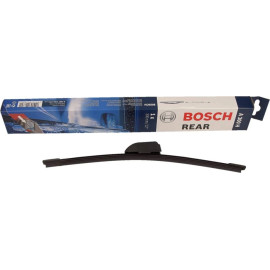 Bosch Heckscheibenwischer A300H 3397016271