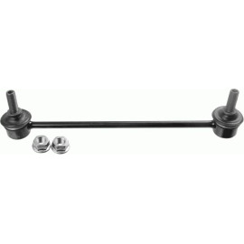 Koppelstange Mazda T. 626 97-02 33272 01
