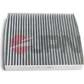 JPN Filter, Innenraumluft 40F1009C-JPN