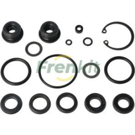 FRENKIT Reparatursatz 122092