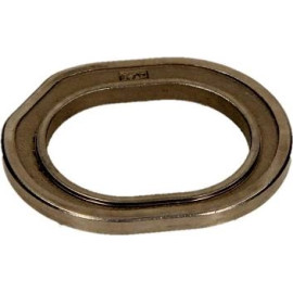 Dichtring, Lader 410-529