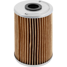 Filtron Ölfilter OM 516 Filtron Ölfilter OM 516