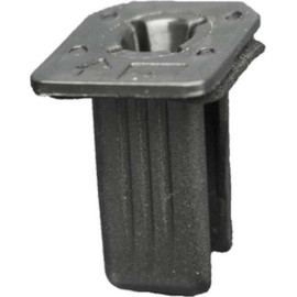 Abdeckung / Stoßstange Montagekorb Lexus Es250/350/300H 12- / Toyota Camry 06-14 / Corolla 13- (10St) C70318 Abdeckung / Stoßstange Montagekorb Lexus Es250/350/300H 12- / Toyota Camry 06-14 / Corolla 13- (10St) C70318