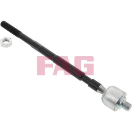 FAG Spurstangen-Axialgelenk 840 0386 10