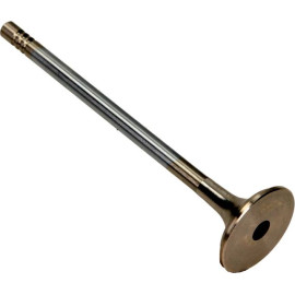 Auslassventil R6621/RCR