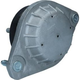 890984 Kamoka Motorlager 890984