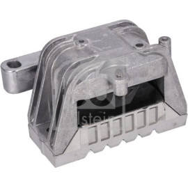Lagerung, Motor Vw A3/Golf5 Pr 23020
